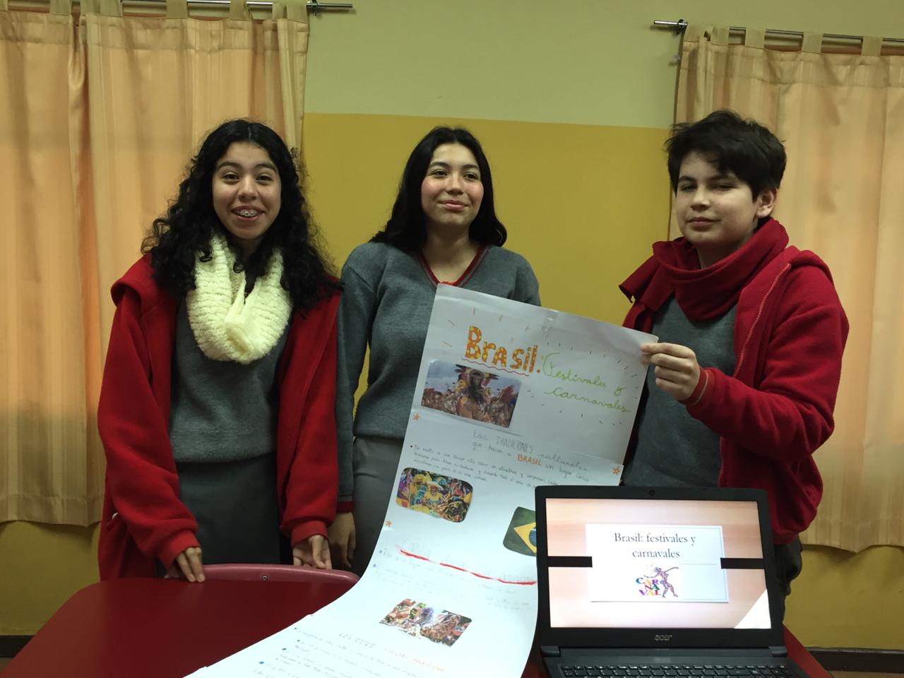 TALLER DE FORMACIÓN CIUDADANA SÉPTIMO BÁSICO - IMG-20190926-WA0014.jpg